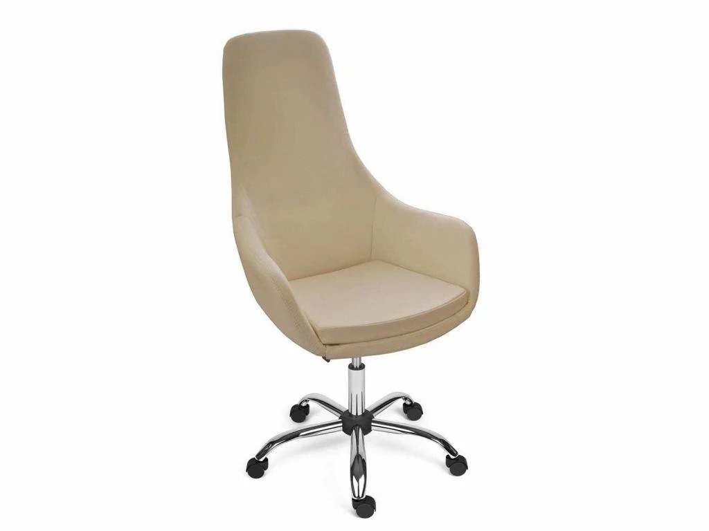 ������ Factor ����� �