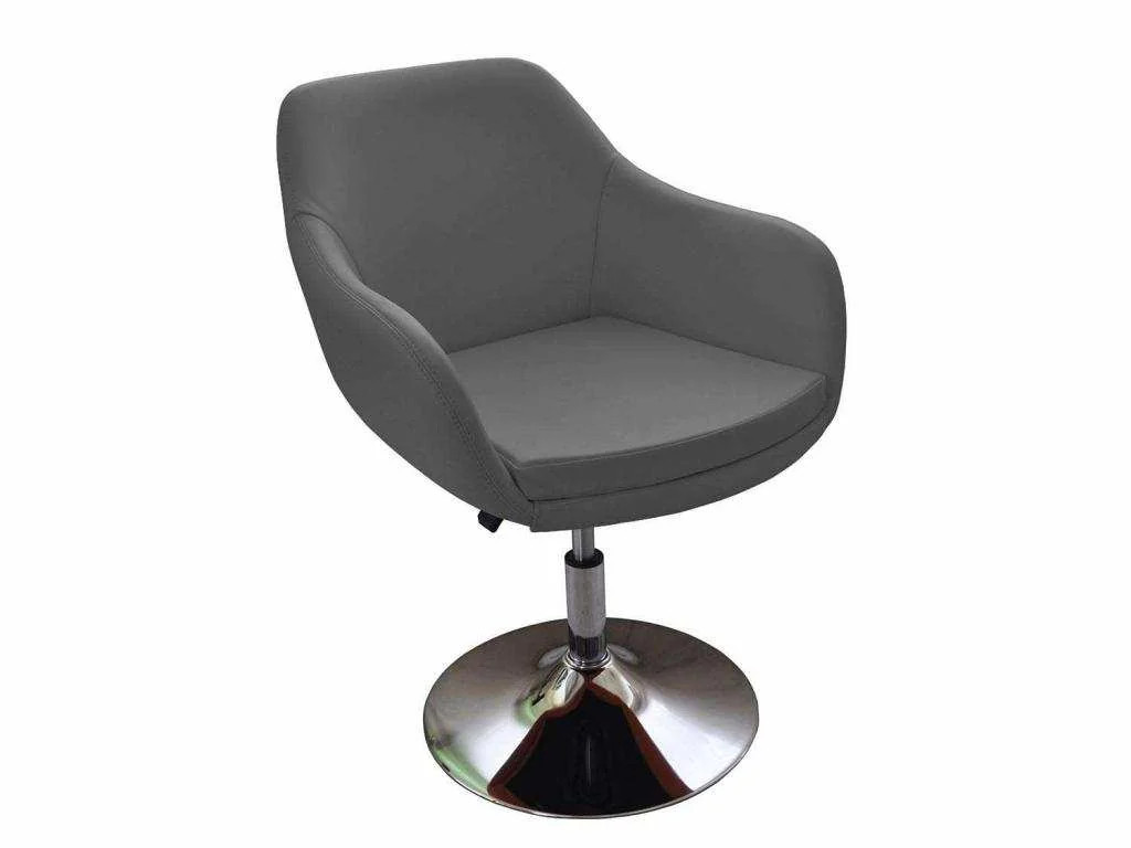 ������ Factor ����� S