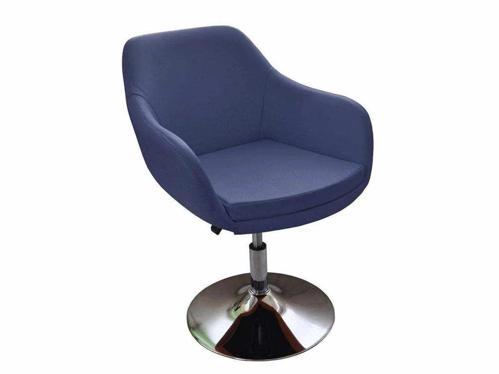 ������ Factor ����� S