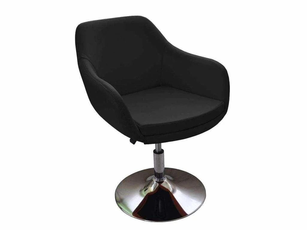 ������ Factor ����� S