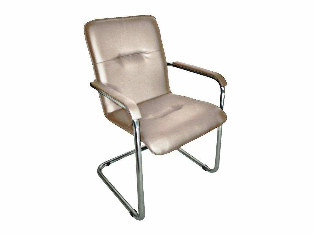 ������ Factor ����