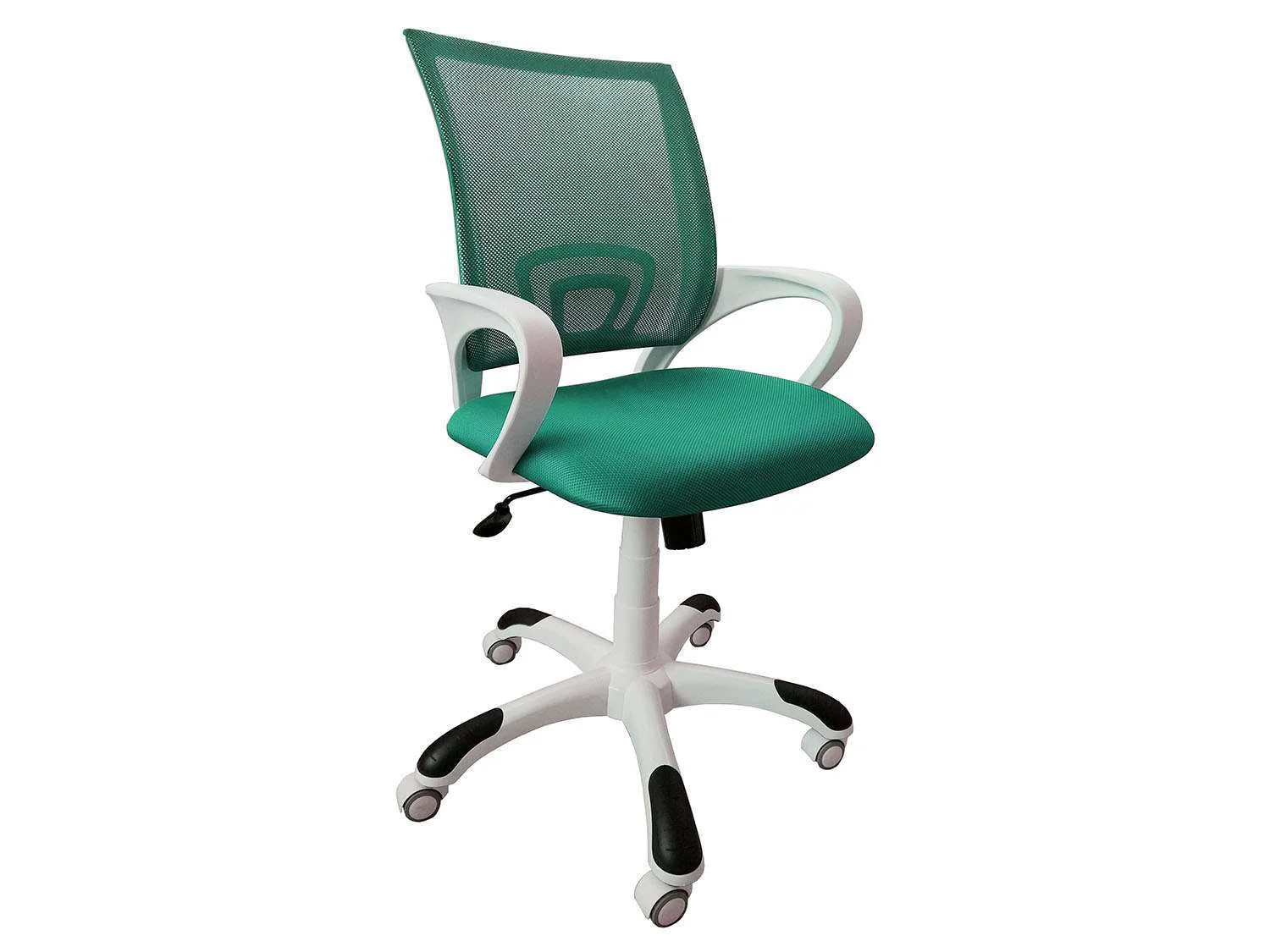 ������ Factor ����� W