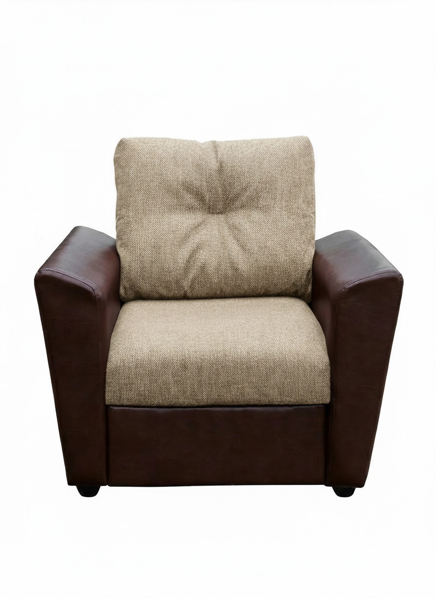 ������-������� ��������� ������� � ������� ����� � ����������� �������������� �������
