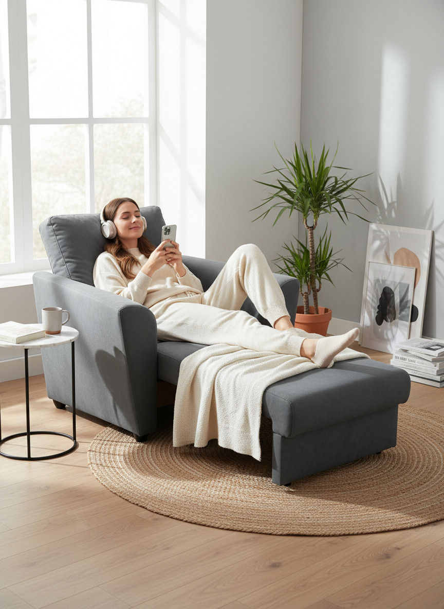 ������� �������� �� ������-������� ��������� ����� �� FotoDivan � ������� �������