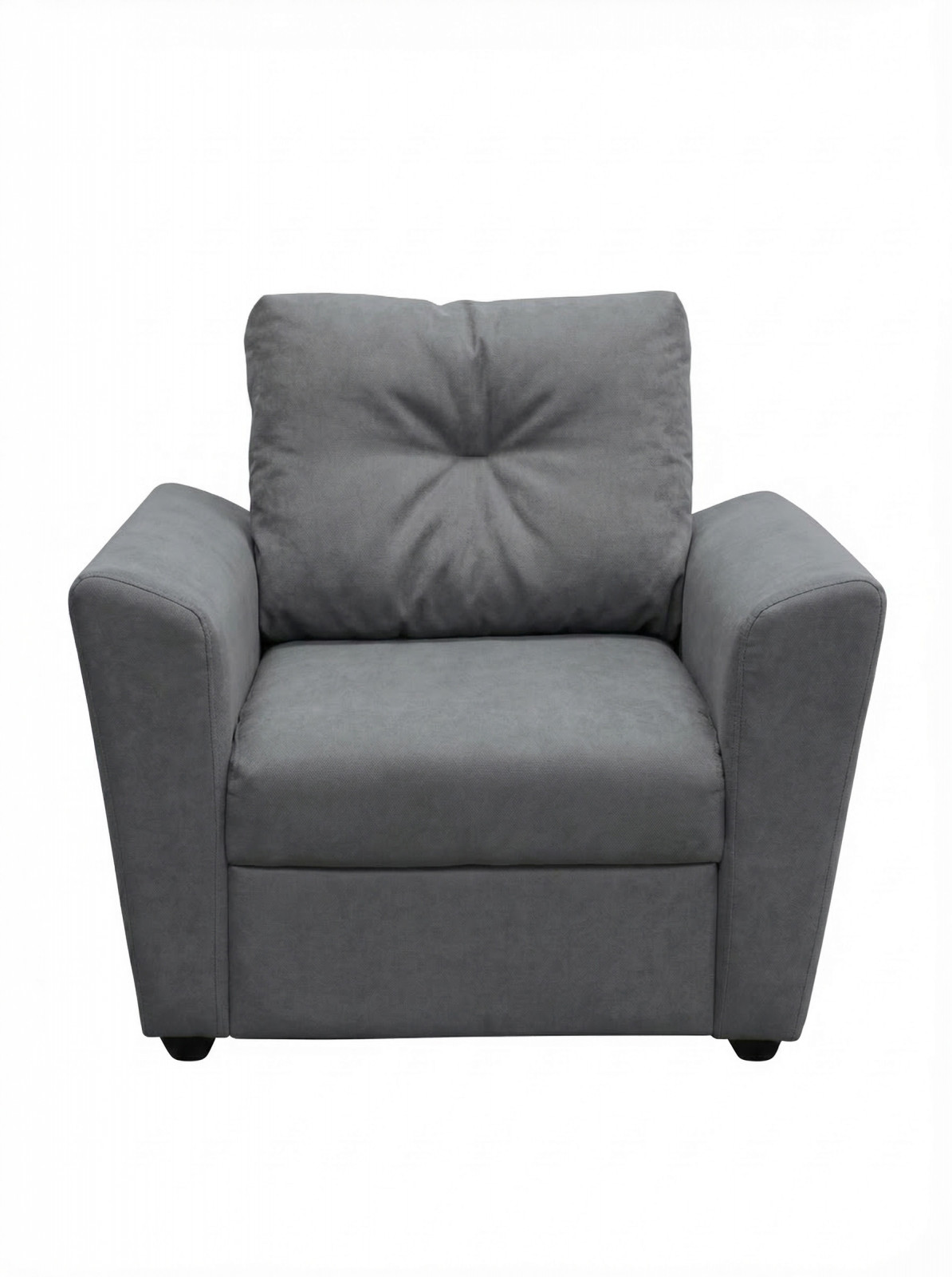 ����� ������-������� ��������� ����� � ������ �������� � ���������� ��������