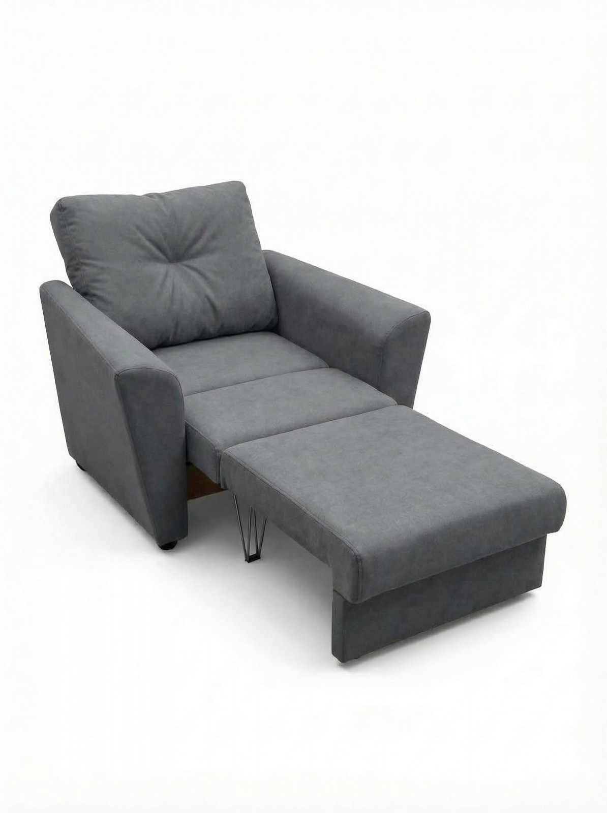 ������-������� ��������� ����� � ����������� ���� ��� ���, ����� ����