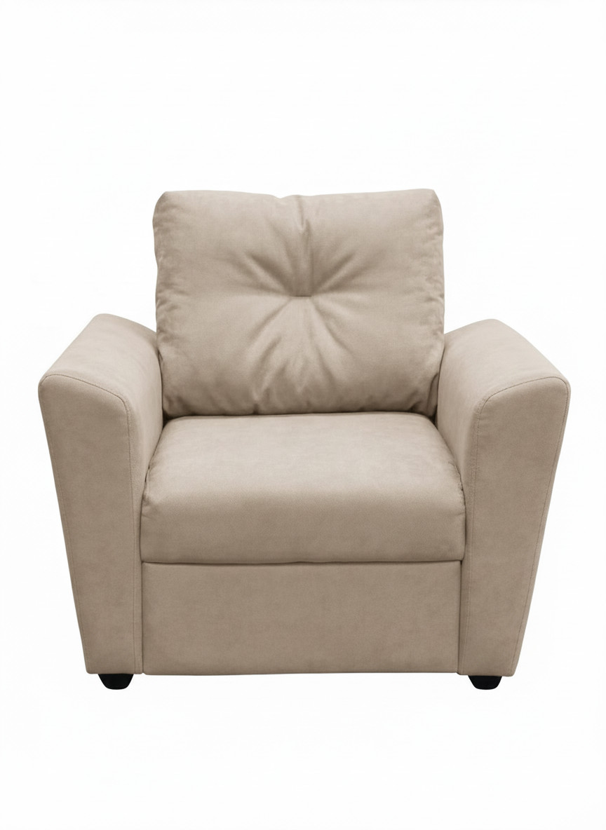 ������-������� ��������� ����� � ������� �����, ������ ����� � ������ �������