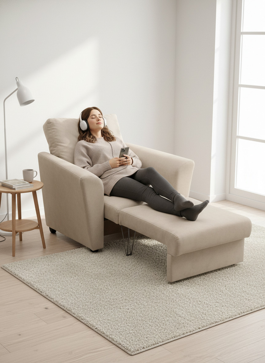 ������-������� ���������, �����