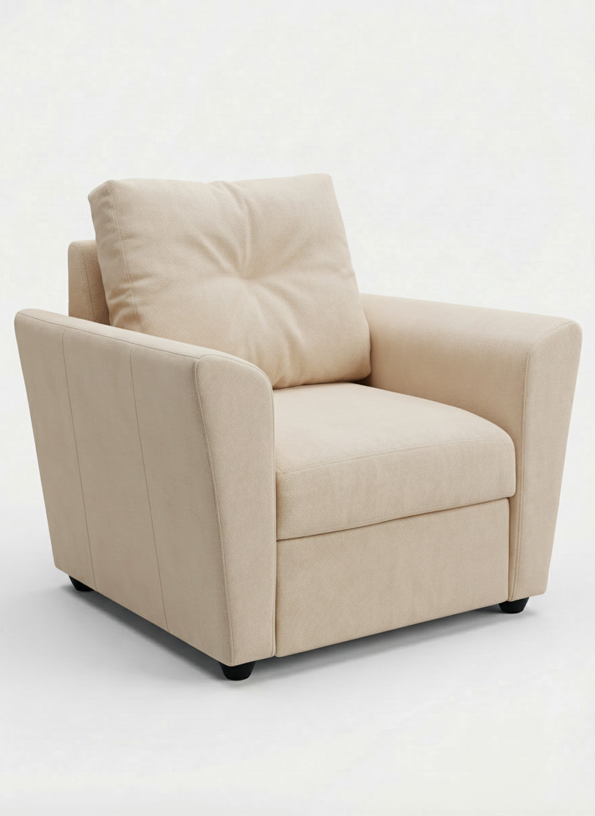 ������� ������-������� ��������� ����� �� FotoDivan � ������ �������