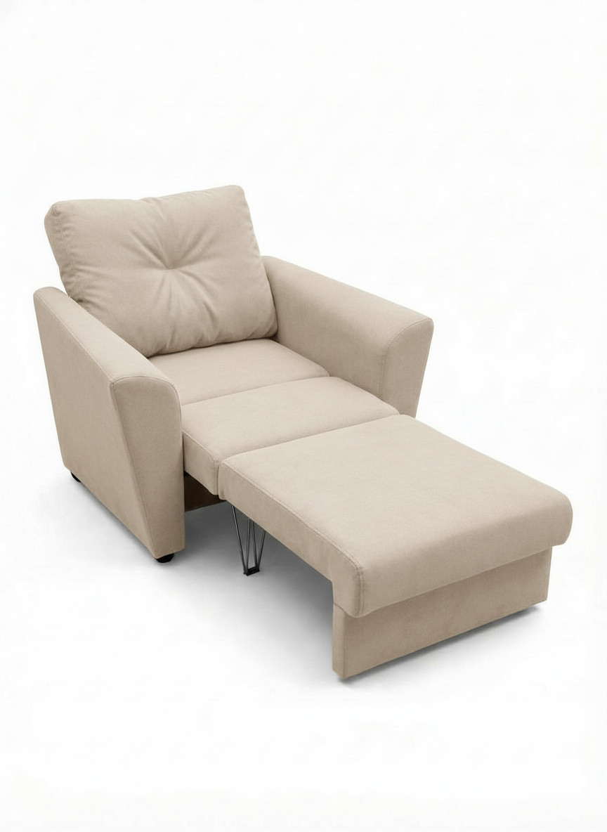 ������-������� ��������� ����� � ������� �����, ����������� � �������� �����