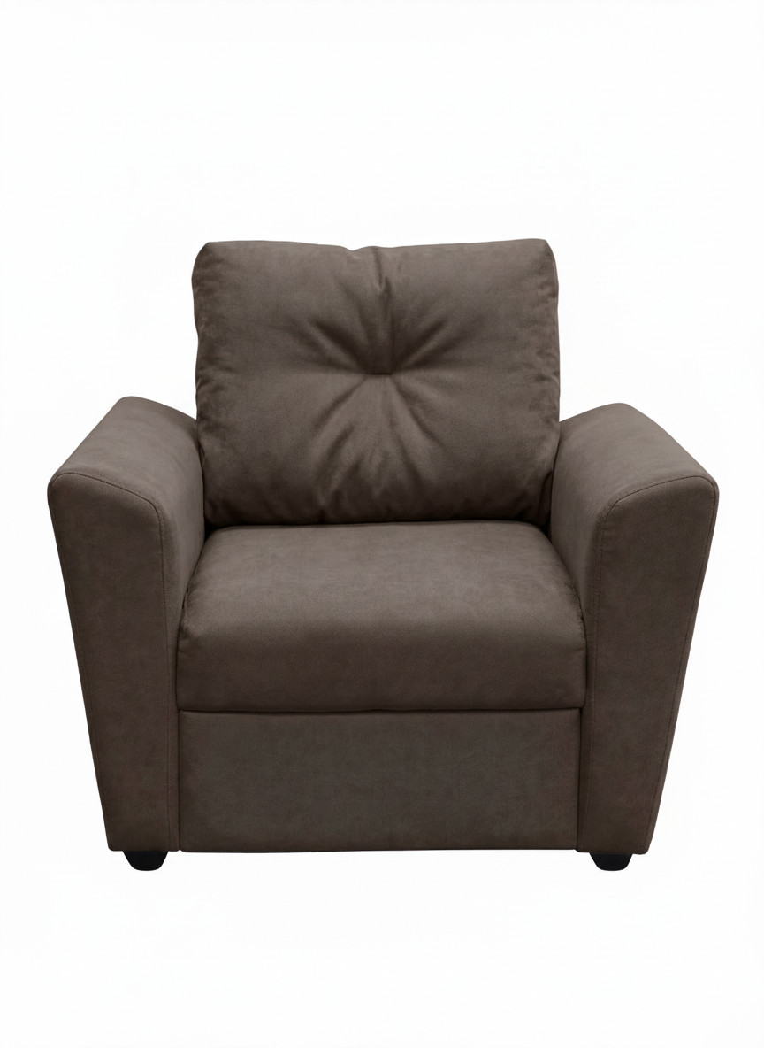 ������-������� ���������, �����