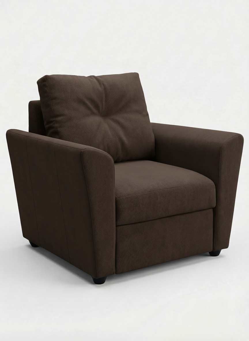 ������-������� ���������, �����