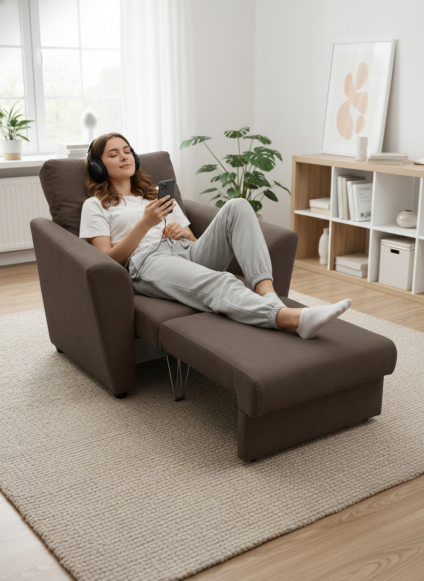 ������-������� ���������, �����