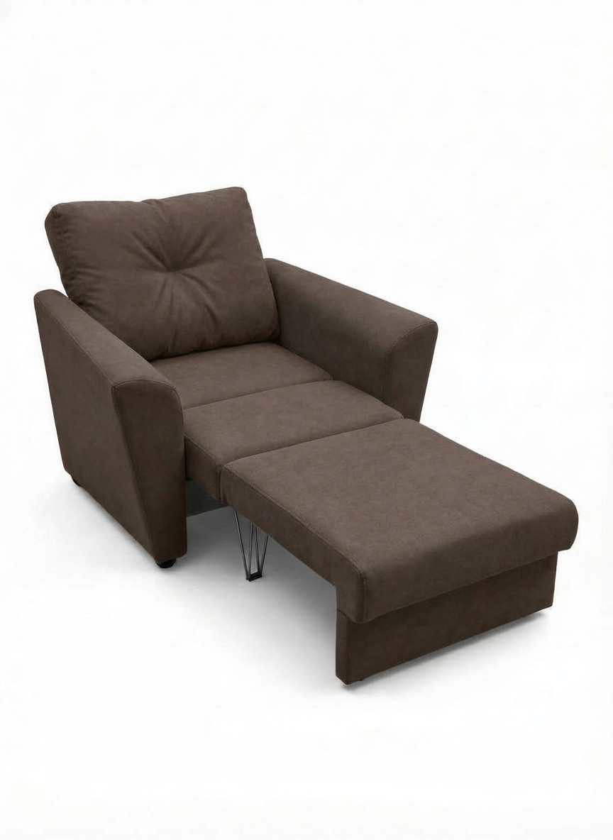 ������-������� ���������, �����