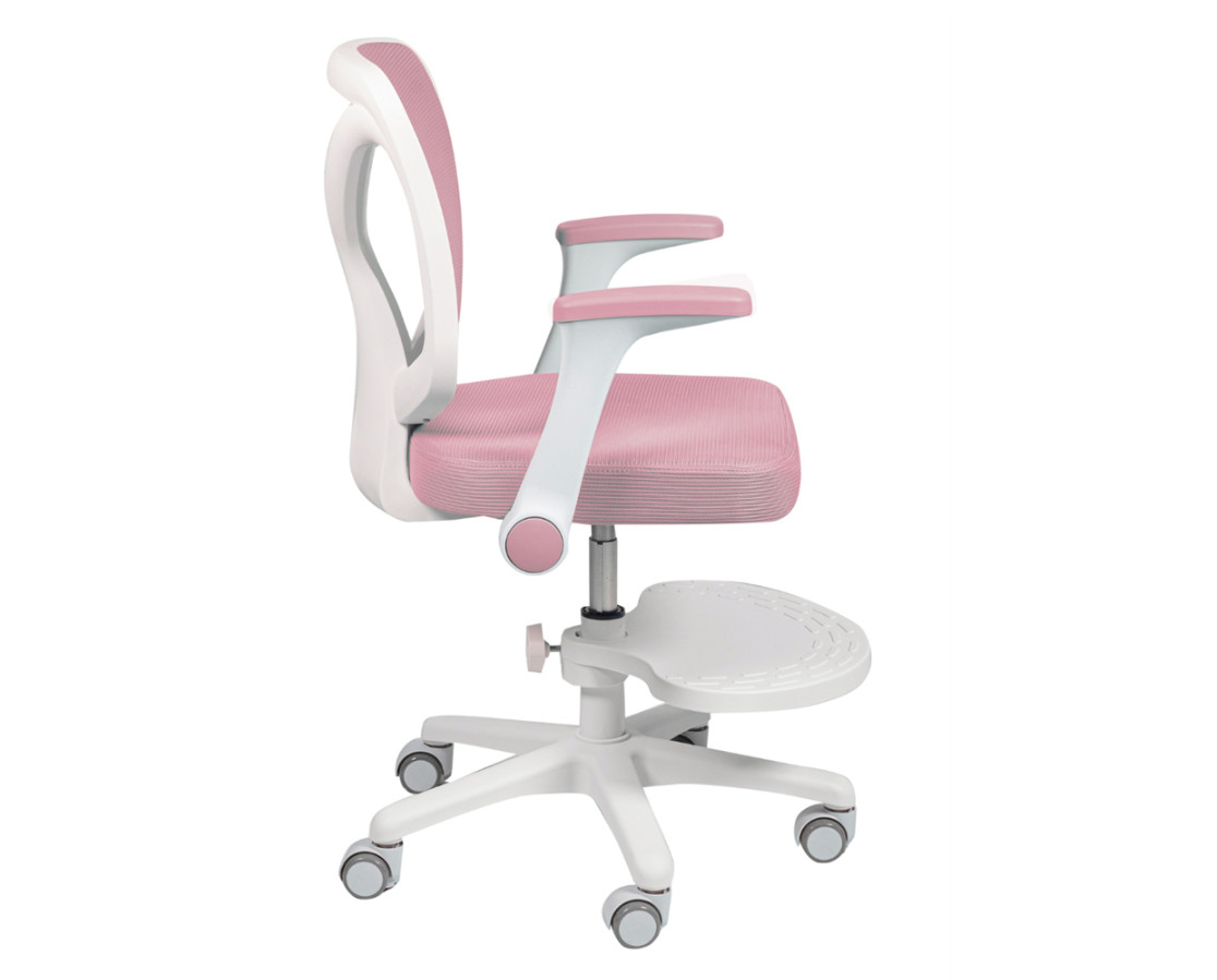 ������ Fundesk LST9 �������