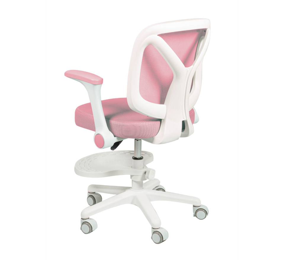 ������ Fundesk LST9 �������