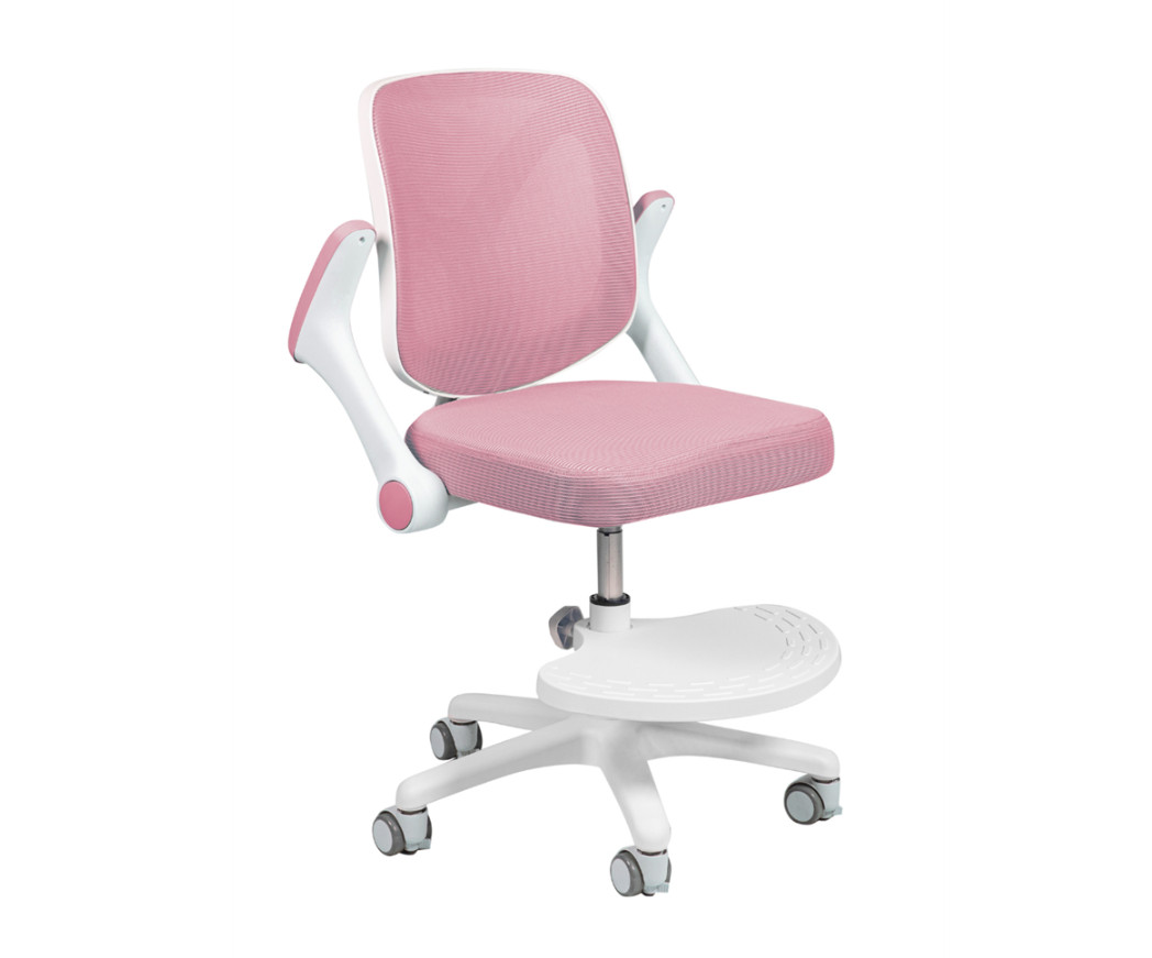 ������ Fundesk LST9 �������