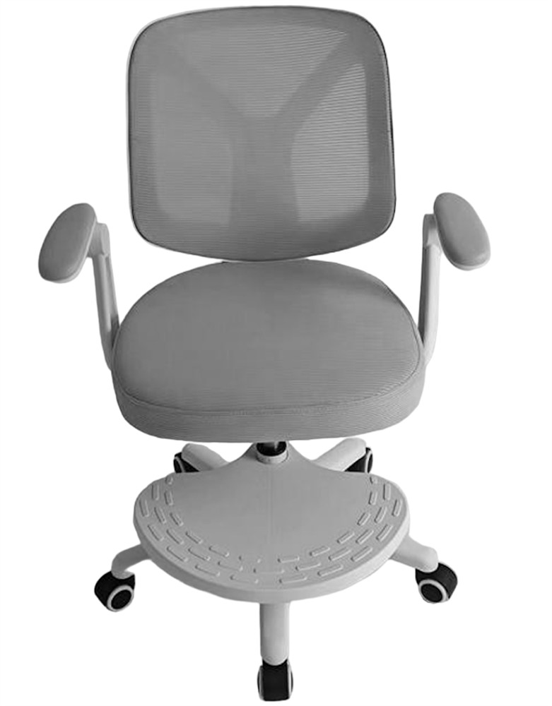 ������ Fundesk LST9 �������