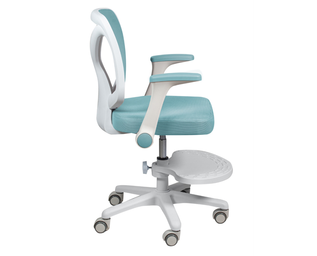 ������ Fundesk LST9 �������