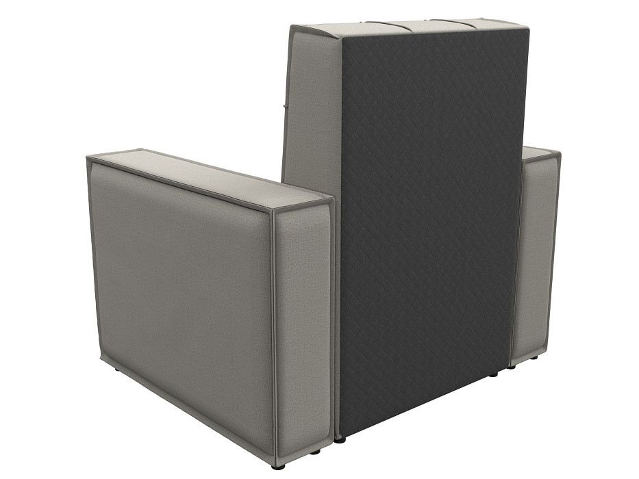 ������ ���� ������� ����-067