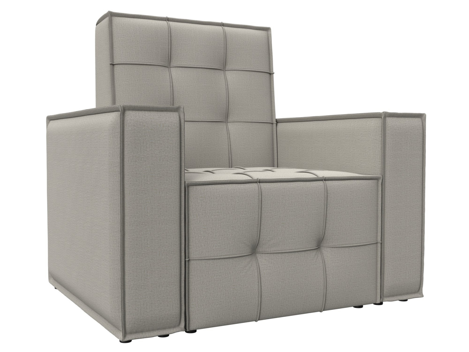 ������ ���� ������� ����-067