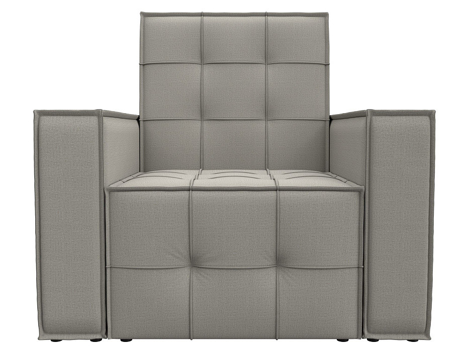 ������ ���� ������� ����-067