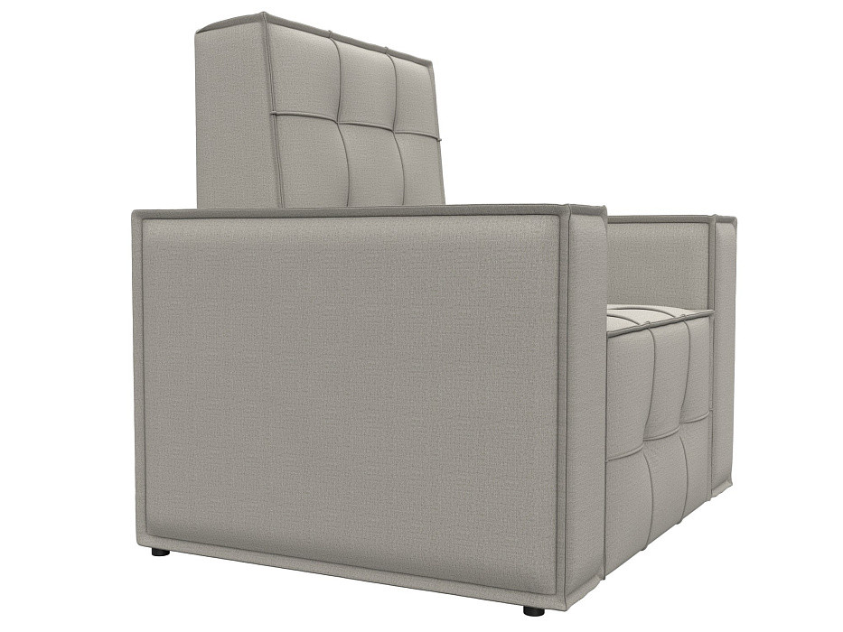 ������ ���� ������� ����-067