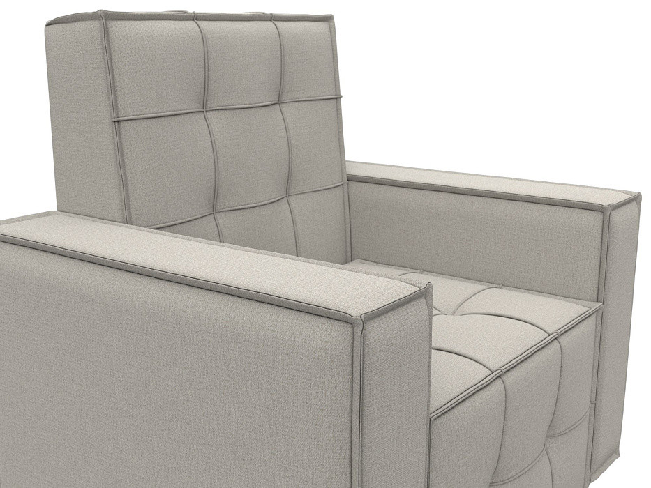 ������ ���� ������� ����-067