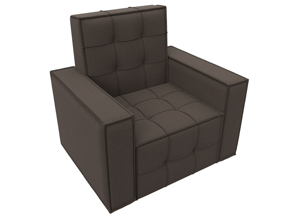 ������ ���� ������� ����-067