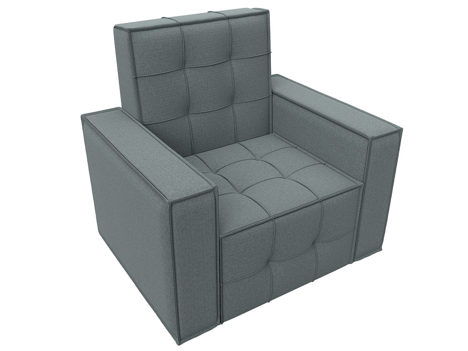 ������ ���� ������� ����-067