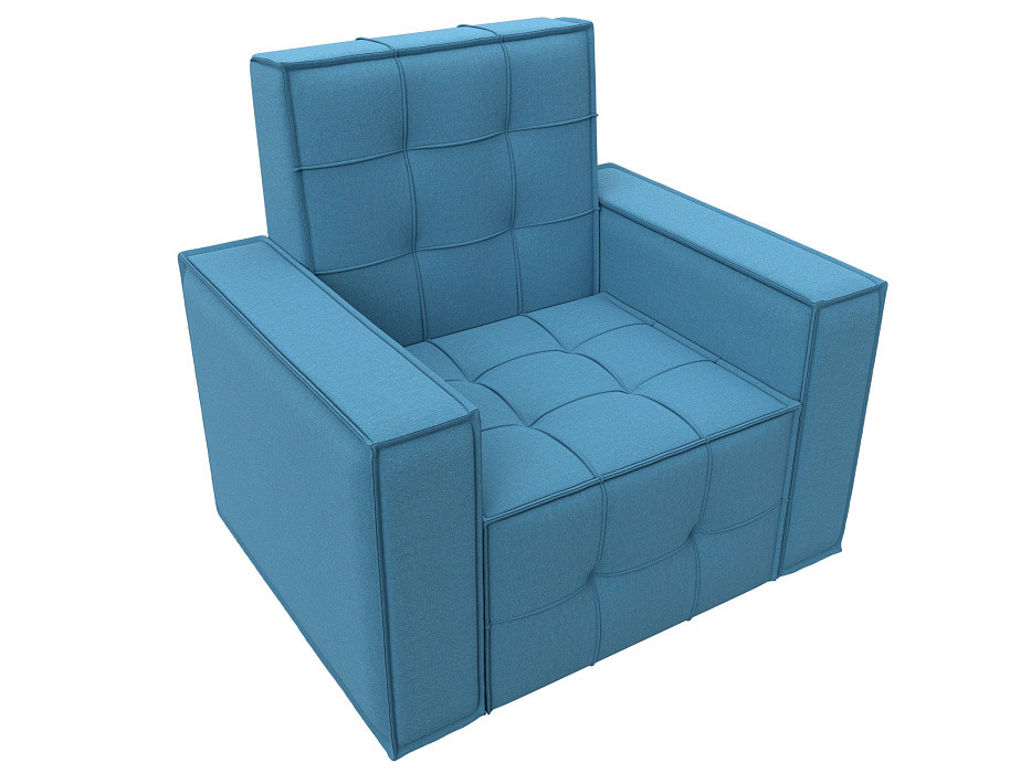 ������ ���� ������� ����-067