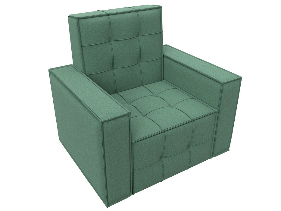 ������ ���� ������� ����-067