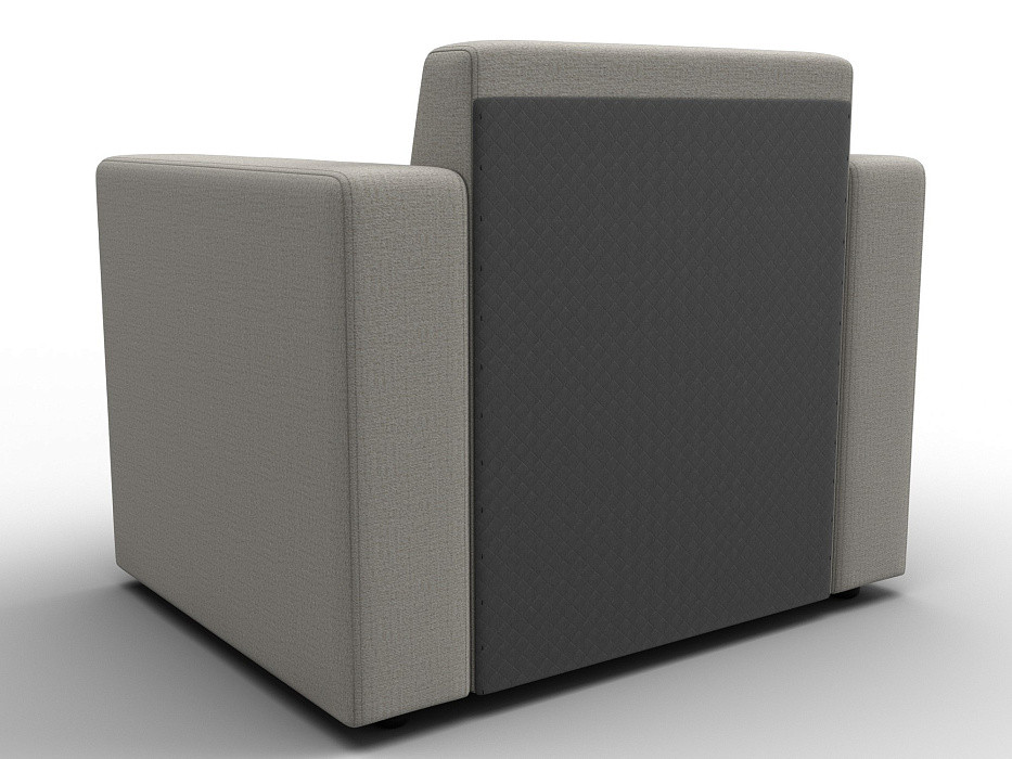 ������ ����� ������ ���� ������� ����-093 � ����������� ������� � ����������� �������