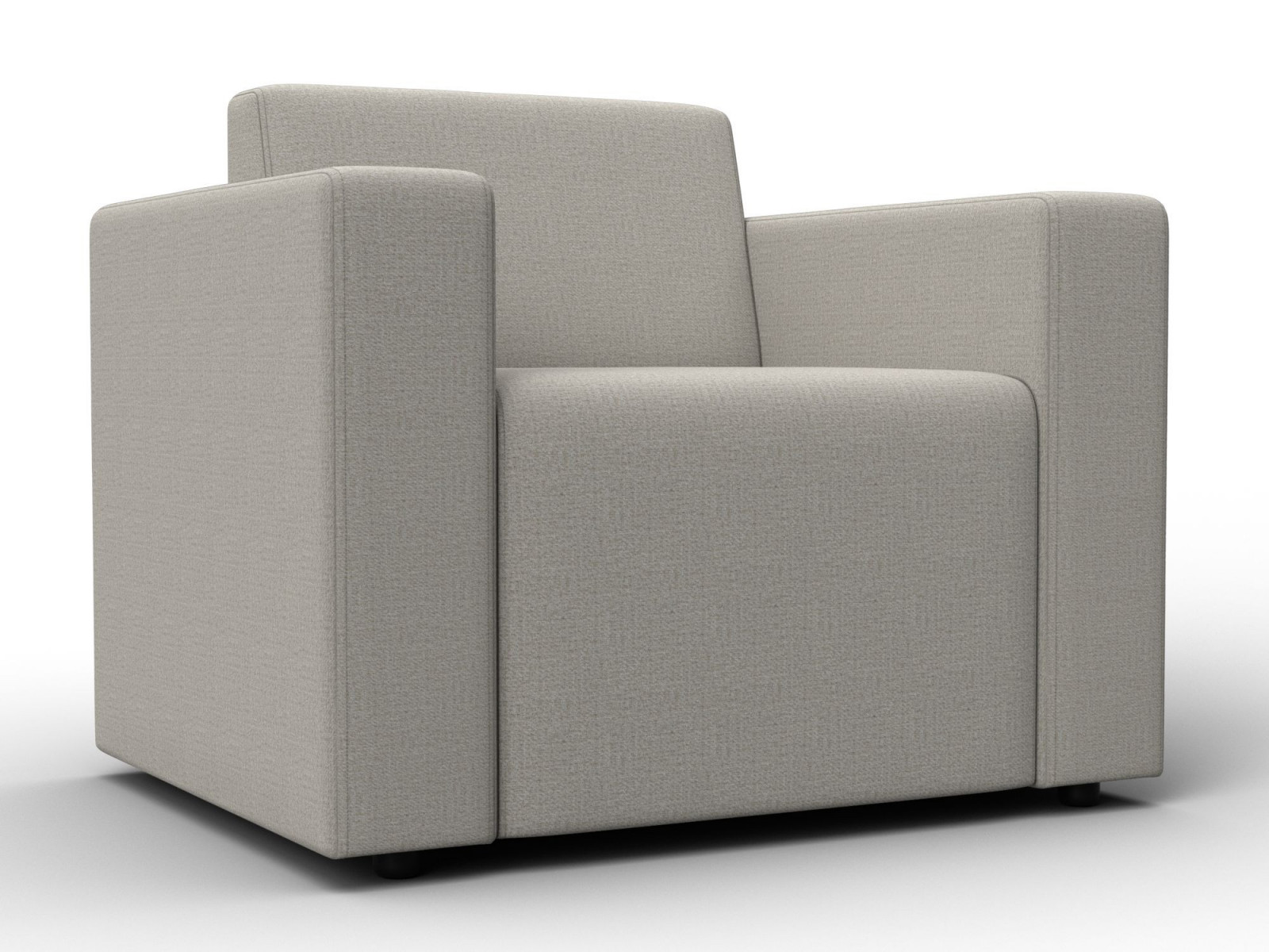 ����������� ������ ����-093 � ������ ������� ������� � ������� �������