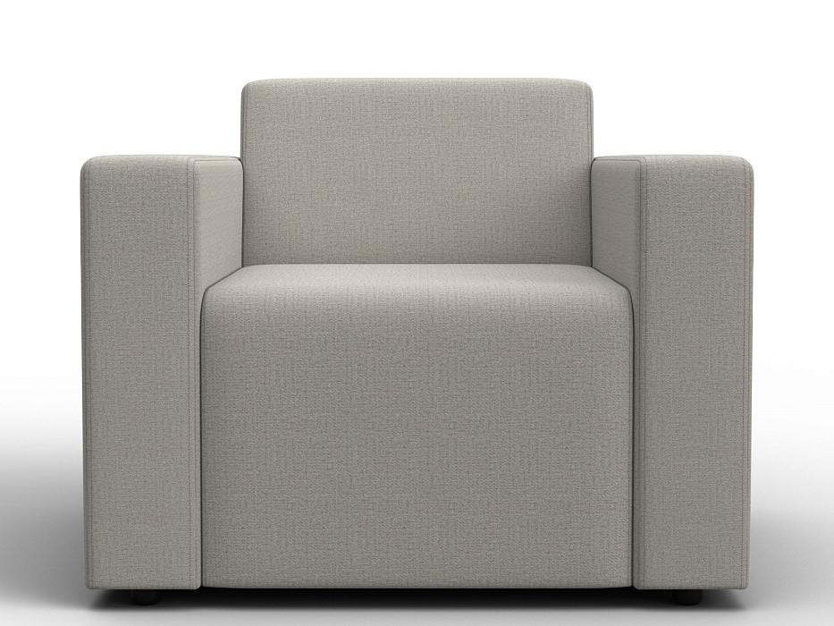 ������ ����-093 ����������� ���, ������������� ����� � ���������� �����