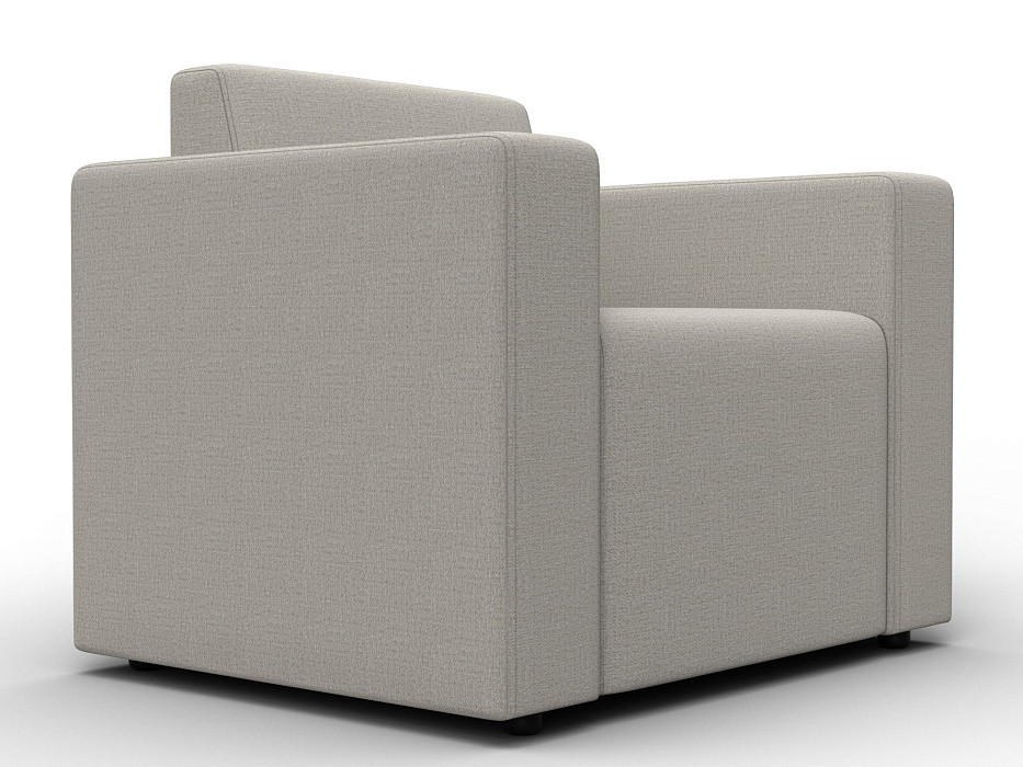 ������ ����-093 �����, ������� ����� � ����������� ������� ���