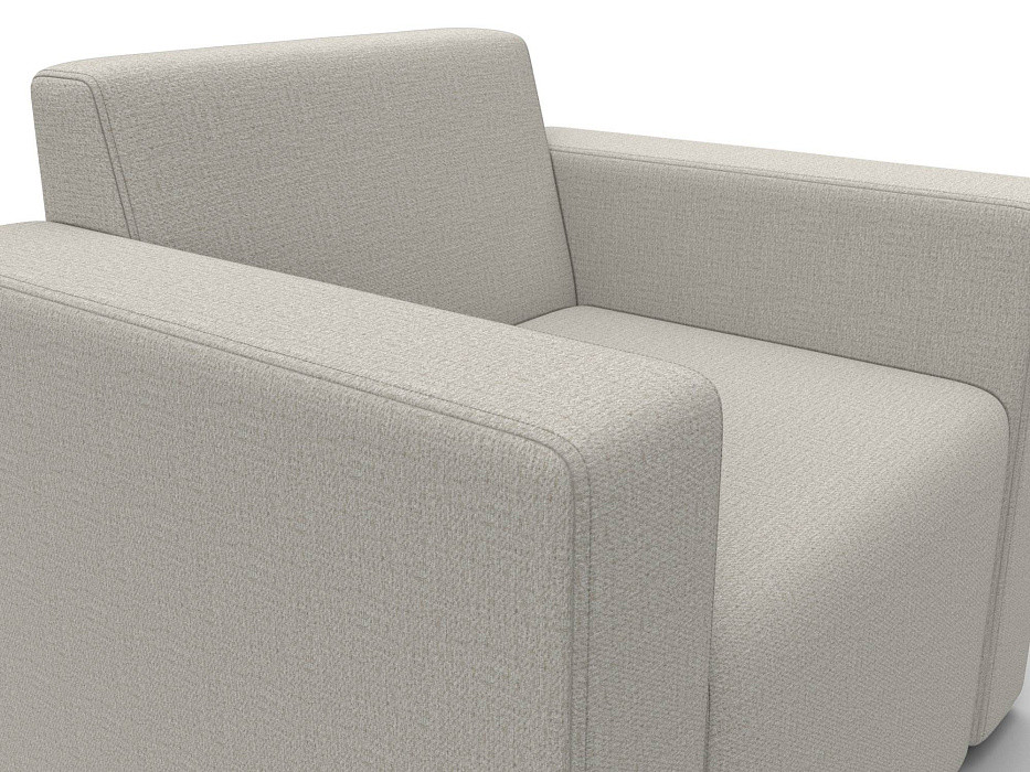 ������������ � ������ ������ ����-093 ������� ������, ������� ������