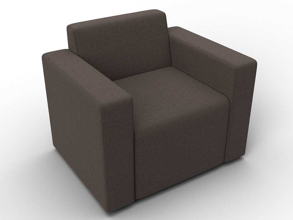 ������ ����-093 � ������ �����, ������� ����������� ������ � ���������� �������