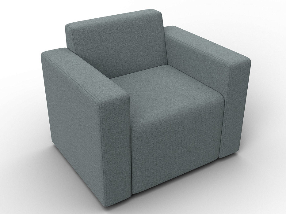 ������ ���� ������� ����-093