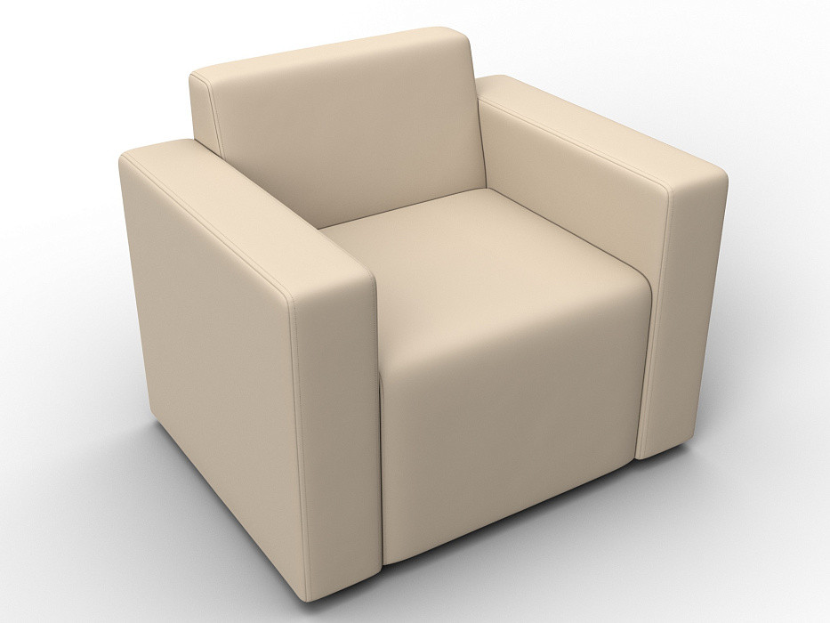 ������ ���� ������� ����-093