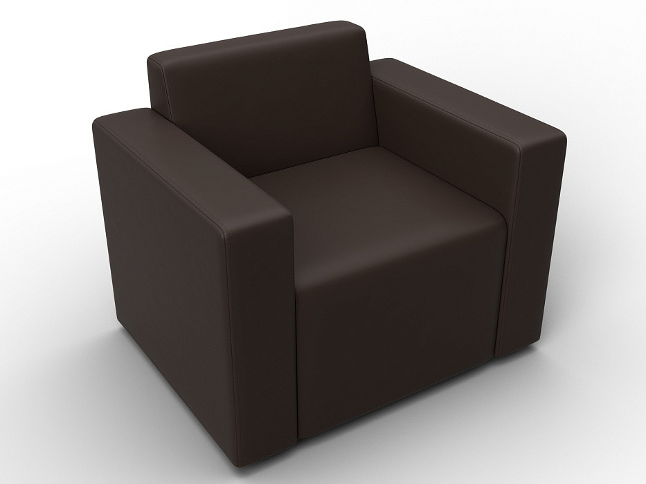 ������ ���� ������� ����-093