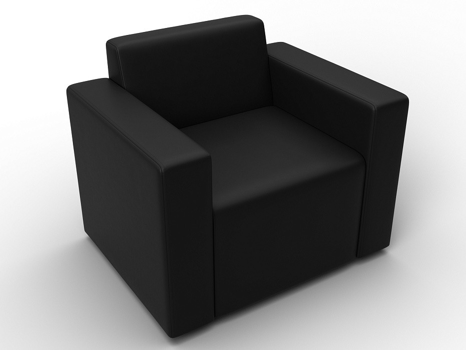 ������ ���� ������� ����-093