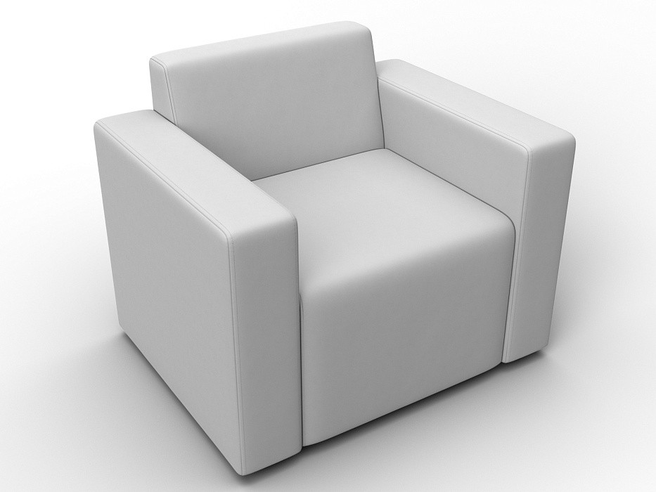 ������ ���� ������� ����-093