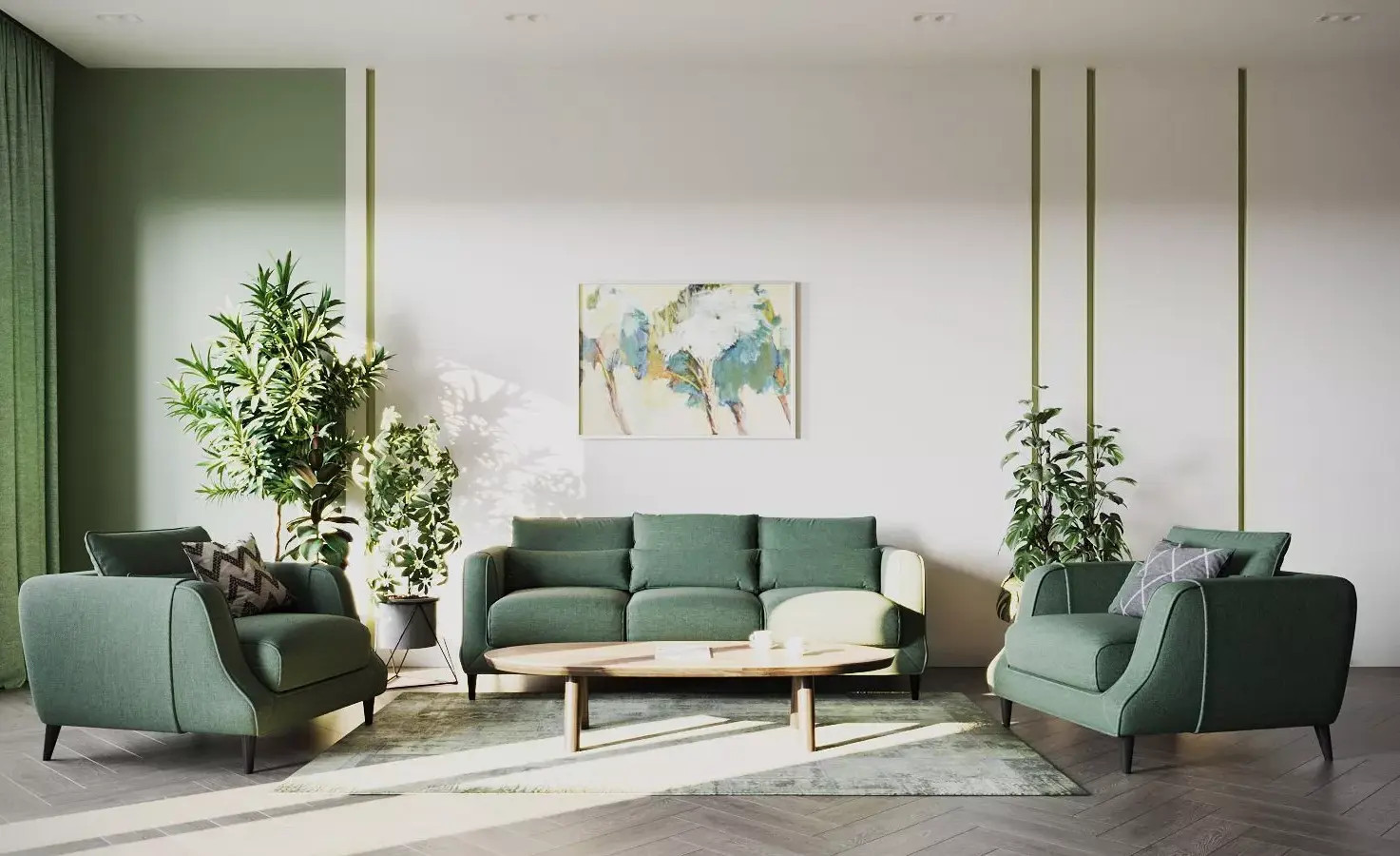 ������ �reatica Dante