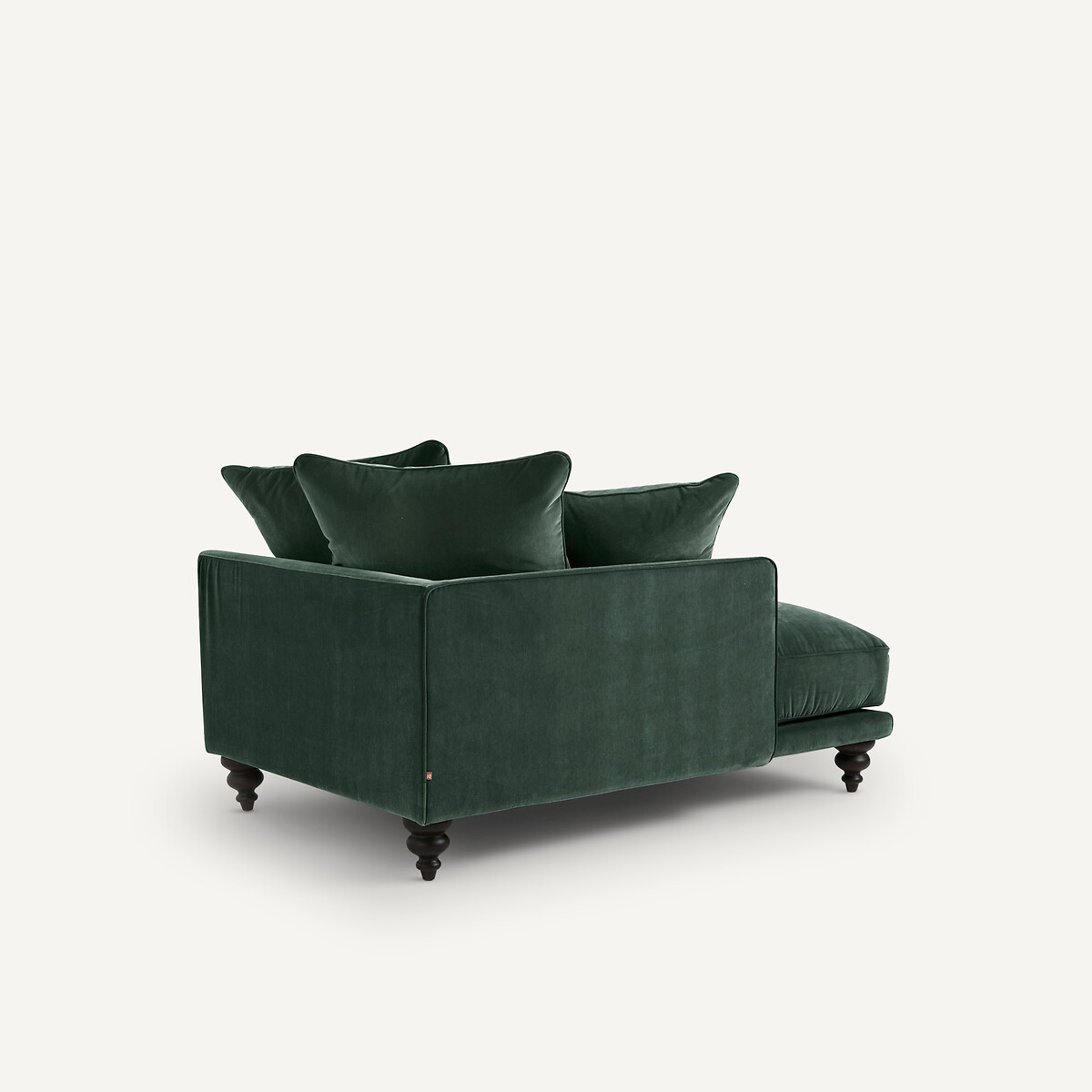 �������� ��������� Flux 32 Mebelin � �������� ��������� � ������� ����������