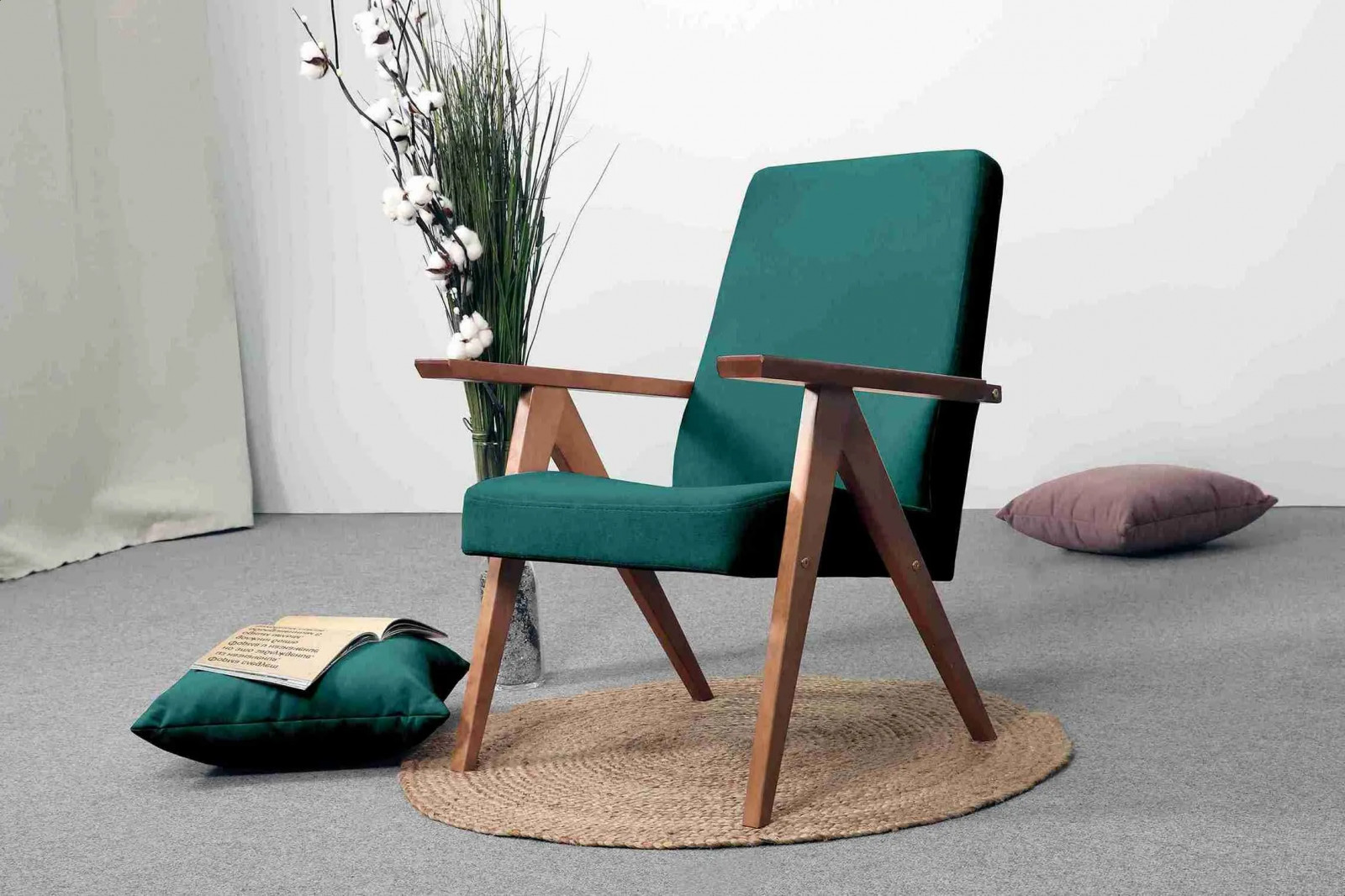 ������ ���������� �������