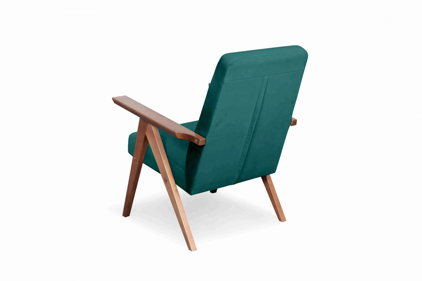 ������ ���������� �������