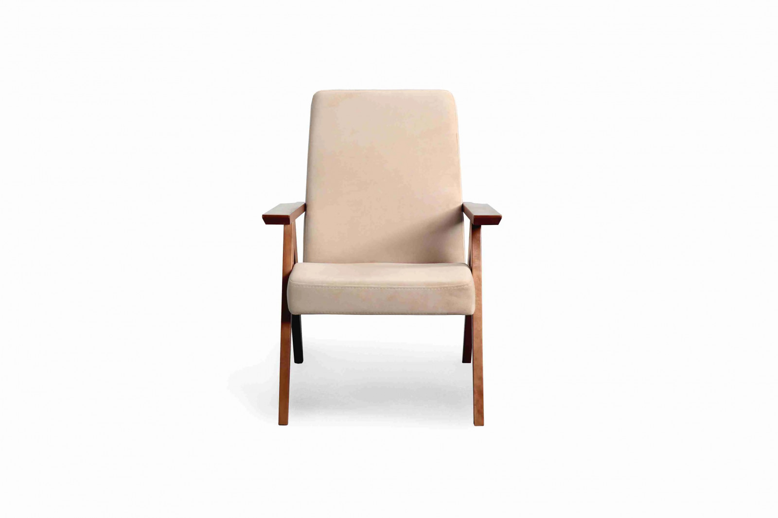 ������ ���������� �������