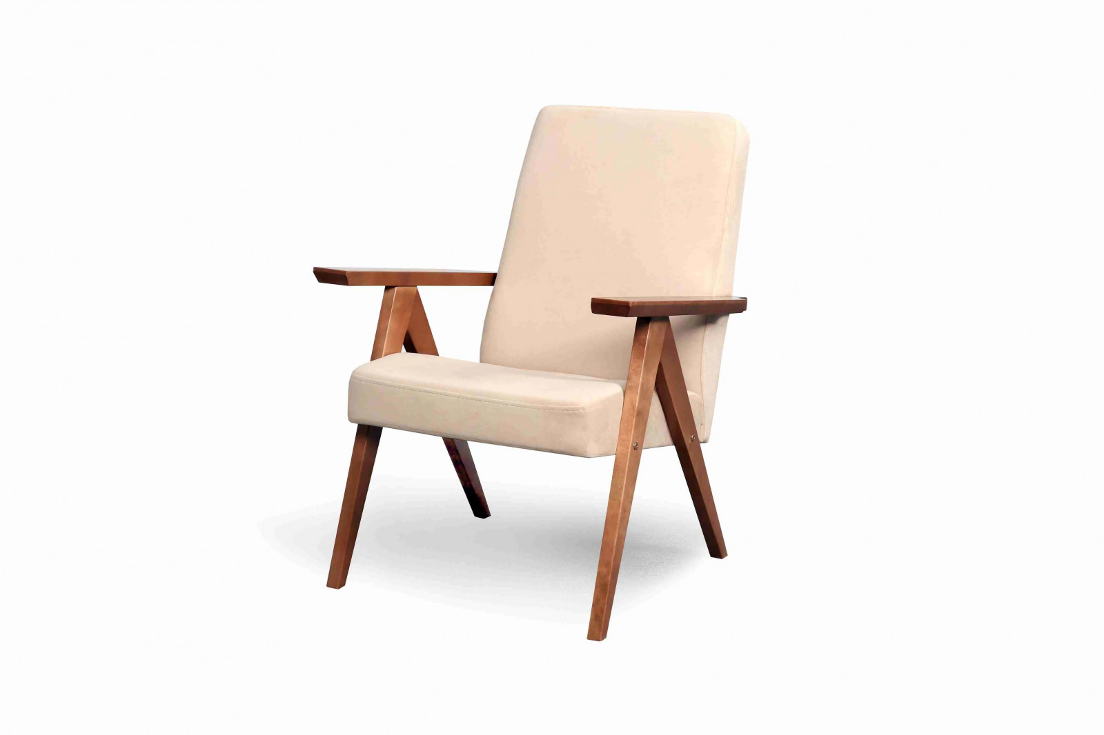 ������ ���������� �������