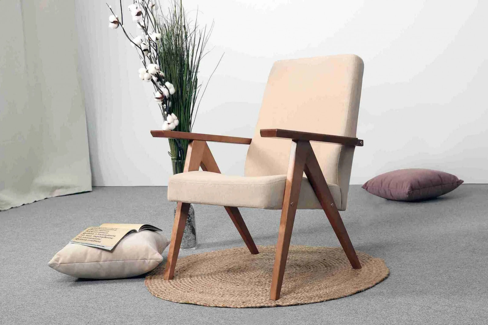 ������ ���������� �������